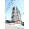ブライトタウン松城の間取り画像