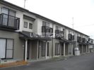 ローズテラスⅠ・Ⅱの間取り画像