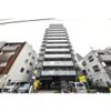 メインステージ錦糸町Ⅶラピスの間取り画像