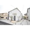 羽村市羽加美戸建の間取り画像