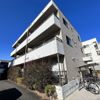 St.SAKAEの間取り画像