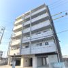 コートデリヴィエール上飯田の間取り画像