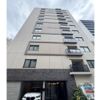 ラヴィータ東上野の間取り画像
