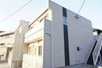 リブリ・ホープの間取り画像