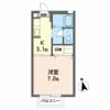 鳳鳴の杜 参番館の間取り画像