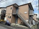 イルAの間取り画像