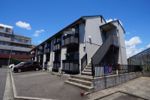 ブランシェの間取り画像