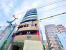 セレニテ神戸元町クレアの外観画像
