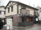 クレール吉村の外観画像