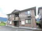 ヴィルヌーブマスダ C棟の間取り画像