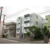 maison de 桜(メゾンド桜)の間取り画像