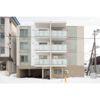 City Residence元町(シティレジデンス元町)の間取り画像