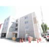interiore(インテリオーレ)の間取り画像
