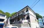 ヴェルドミール弥生台 Iの間取り画像