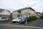 ラヴェールタウン Iの間取り画像