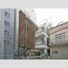 COKULAS春日町の間取り画像