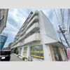 COKULAS北仙台の間取り画像