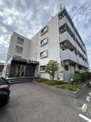 ホポロ大形本町の外観画像