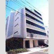 GENOVIA東陽町green veilの外観画像