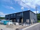 オリオンⅡの間取り画像