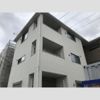 リーブルファイン八潮中央1号棟の間取り画像