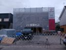 ヴェールの間取り画像