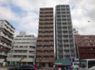 カスタリア要町の間取り画像