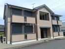 ハル・フォーレⅠ・Ⅱの間取り画像