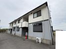 シティー長尾Ⅱの間取り画像