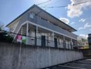 ヴァルビゾンハイツⅡの間取り画像