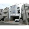 m’s StudioⅡ(エムズスタジオツー)の間取り画像