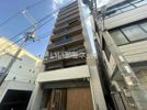 LiveCasa天満橋の間取り画像