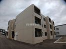 K&N originの間取り画像