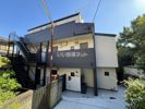 SACRAS CHIGASAKIの間取り画像
