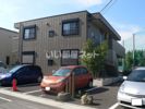 エスポワールの間取り画像