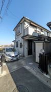 熊谷市大原戸建の間取り画像
