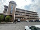 CASA乙津の間取り画像