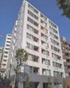 デュオ・スカーラ町田の間取り画像