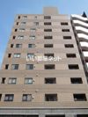 ベルカーサ生麦の間取り画像