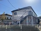 PEARサンビレッジ北中沢Bの間取り画像