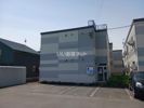 ラメゾンⅠの間取り画像