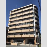 アルコ・ラ・カーサ佃町の外観画像