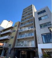 SDグランツ神戸大開通の外観画像