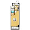 パインフィールド葛野大路の間取り画像