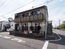 コーポしんゆうの間取り画像