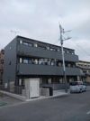 フォーサイト熊谷の間取り画像