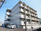 イーストヒルズ柏の間取り画像