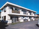 野島ハイツの間取り画像