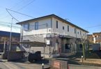 ブローテ川越Ⅰの間取り画像