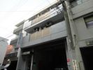 AY十日市の間取り画像